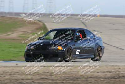 media/Dec-21-2025-Speed Ventures (Sun) [[49cb7d784c]]/Black Group/Session 2/